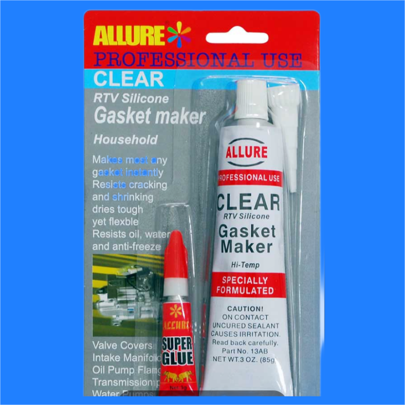 Эпоксидный клей для стали