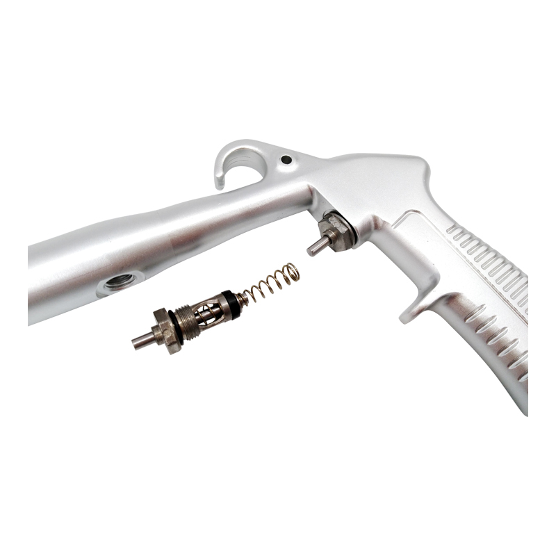 Tornador-reserveonderdelen