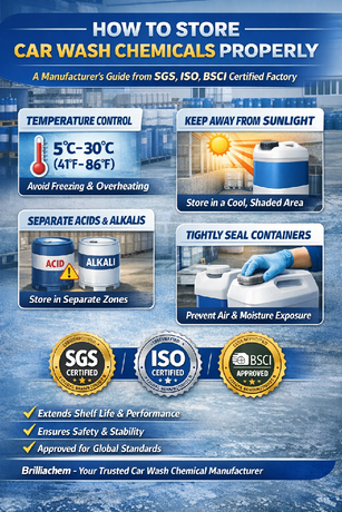 Come conservare correttamente i prodotti chimici per l'autolavaggio(1).png