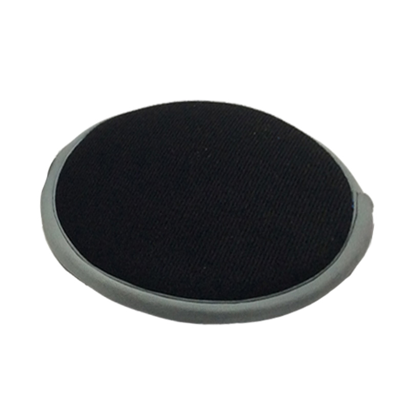 Tampon d'argile pour voiture