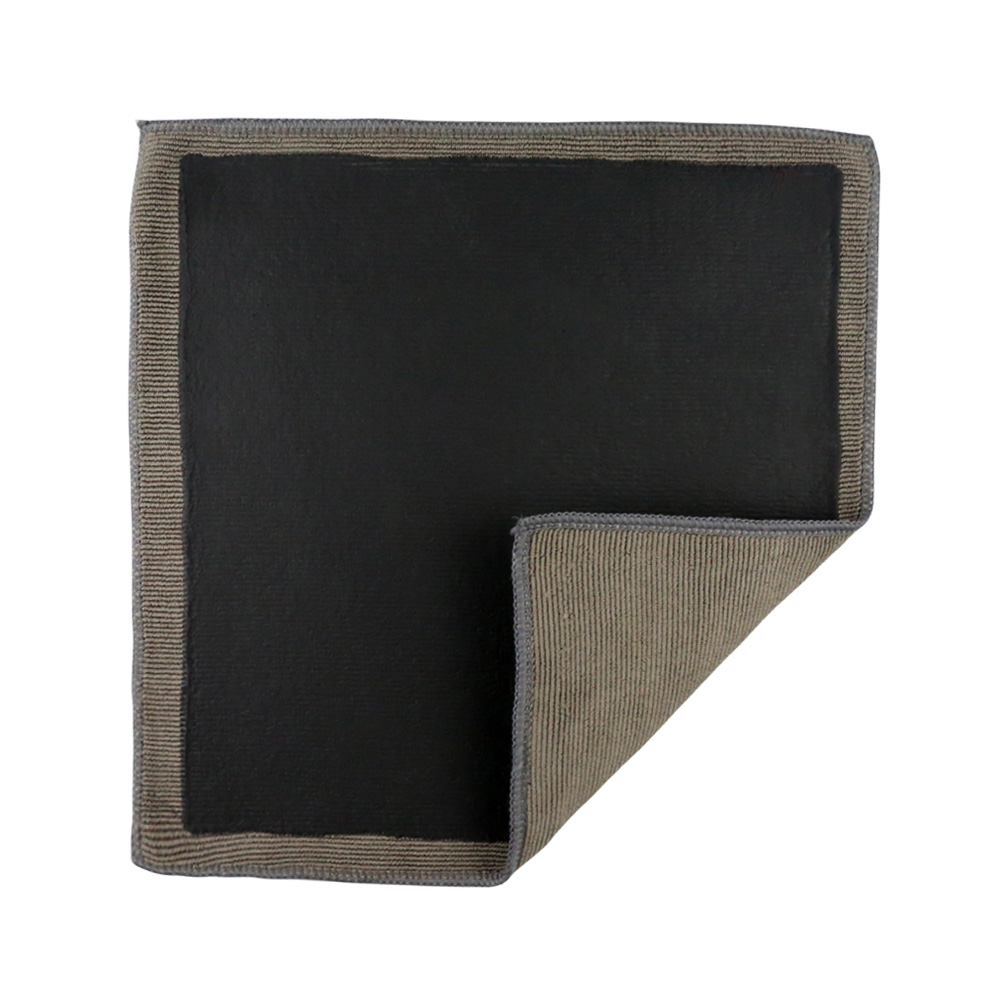 2024 منشفة فخارية لغسيل السيارات