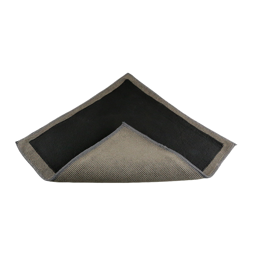 2024 منشفة فخارية لغسيل السيارات