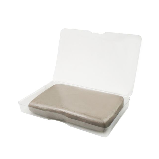 طين غسيل السيارات من جراي كينج كلاي بار