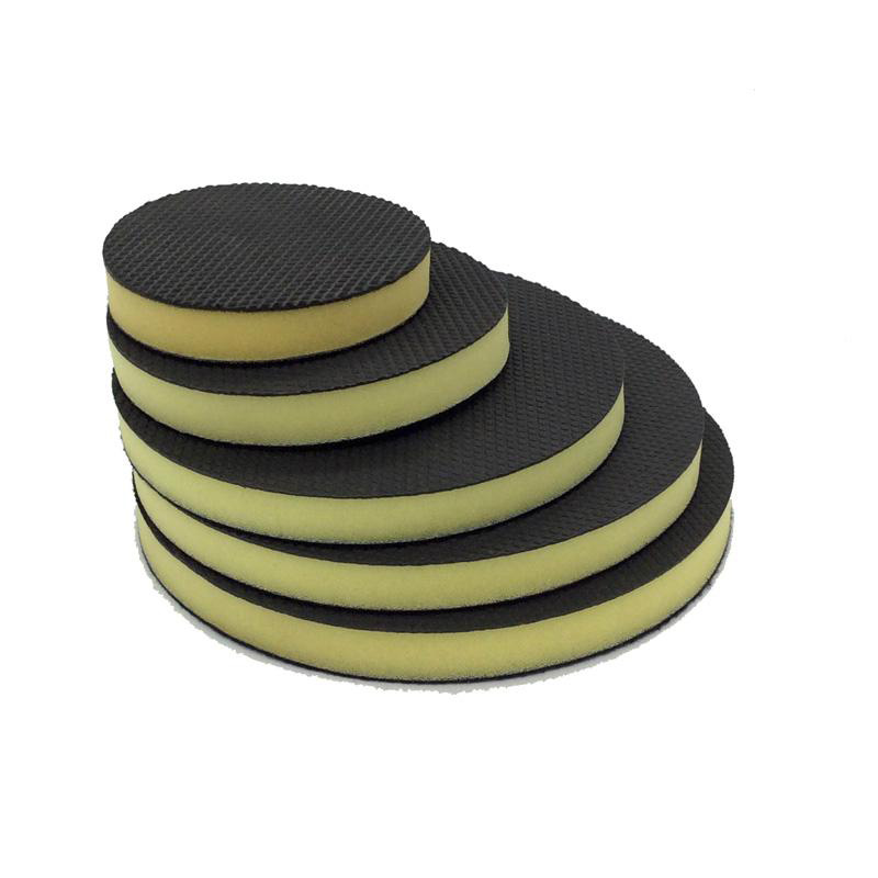 Глиняные подушечки