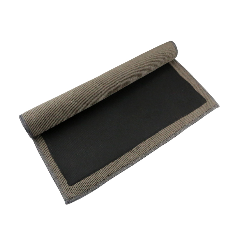 2024 منشفة فخارية لغسيل السيارات