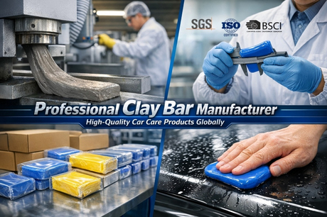 منتجات تفاصيل السيارة المورد.jpg