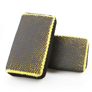 Argila Sint&eacute;tica WEST HORSE BT-6031D