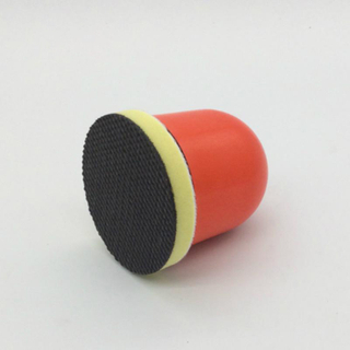 Couleur du disque d'argile