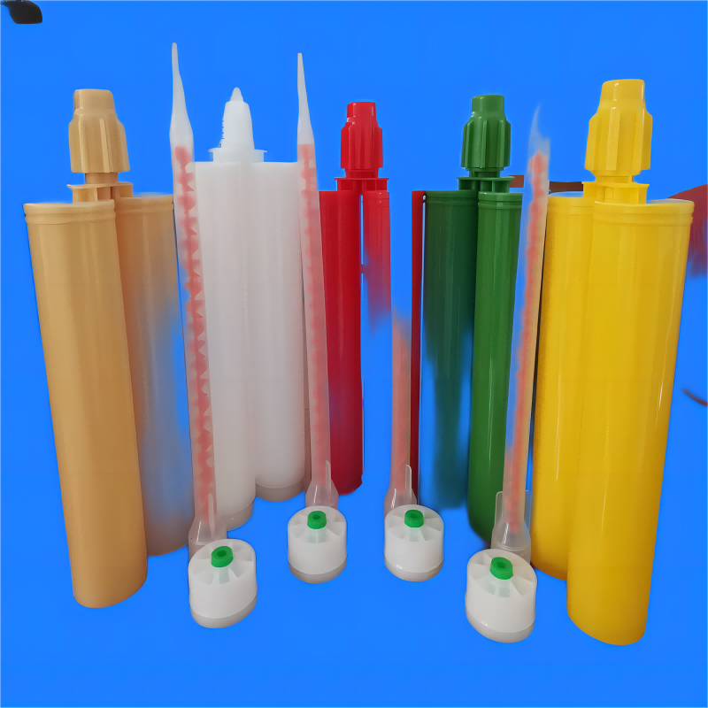 Revestimento Ep&oacute;xi para A&ccedil;o