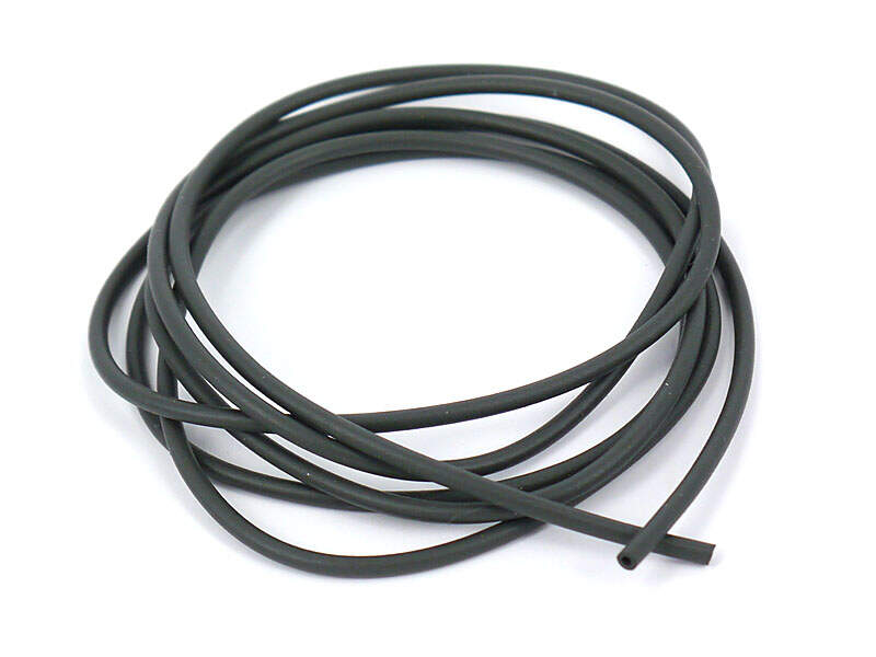 أنابيب التنغستن السرية لصيد الأسماك