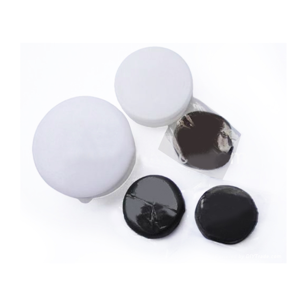 Densidade da massa de tungst&ecirc;nio