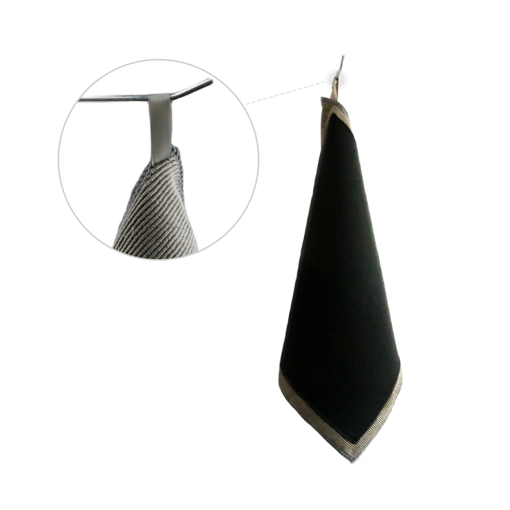 2024 منشفة فخارية لغسيل السيارات