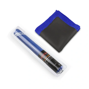 منشفة التنظيف