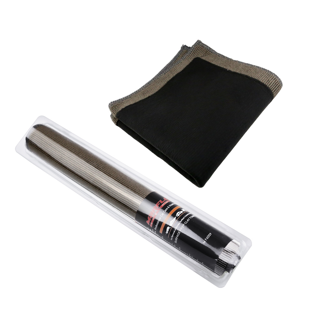 2024 منشفة فخارية لغسيل السيارات