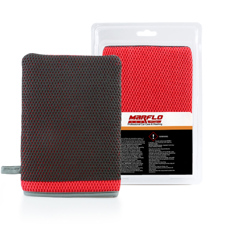 Guanto di argilla1.jpg